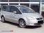 Ford Galaxy Ksenon Navi Tempomat FV 23%