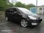 Ford Galaxy Ksenon Navi Titanium Fv 23%