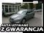 Ford Mondeo Titanium Navi Convers ZAMIANA!