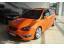 Ford Focus ST 225KM