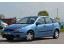 Ford Focus 1.8TDDI/2002/03/KLIMA