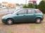 Ford Focus 1,4 oplacony