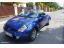 Ford Streetka