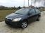 Ford Focus 42.000 km.Przebiegu!!!