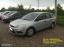 Ford Focus 1.6 TDCI F-VAT