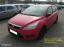 Ford Focus 1.8 TDCI F-VAT