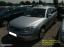 Ford Mondeo 2.0 TDCI 130KM NAVI F-VAT