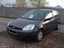 Ford Fiesta BEZWYPADKOWY50tys.km KRAJOWY