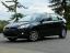 Ford Focus 1,6TDCI_G H I A_SZYBER_FUL_!!!