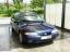 Ford Mondeo 1,6 KAT