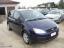 Ford Focus C-Max oplacony