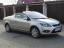 Ford Focus 2.0 Automat Zarejestrowany