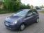 Ford Fiesta okazja 64tys. 5drzwi stan bdb!