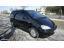 Ford Galaxy 2.0 + Gaz sekwencja Doinwest.