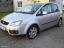Ford C-MAX ŚLICZNY FORD C-MAX 2003 D