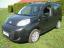 Fiat Qubo 1.4i KLIMATYZACJA PRAWIE NOWY