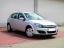 Opel Astra 1.9 CDTI DOINWESTOWANY SALON
