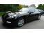 Porsche Panamera 4S BURMESTER KEY LESS GO S.POL