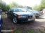 BMW 318 318i