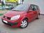 Renault Grand Scenic 1,9 DCI 7 osobowy