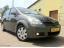 Toyota Corolla Verso SERWIS*121.000*ORYGINAŁ*PERFEK