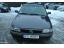 Opel Astra STAN BDB BUDZYŃ 200AUT