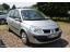 Renault Grand Scenic 1.5 DCi 5-osobowy