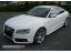 Audi A5 QUATTRO TRIPTRONIC S-LINE