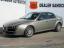 Alfa Romeo 159 1.9 JTDM 120KM KLIMA ZADBANY