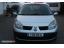 Renault Scenic 1,5 dCi EXPRESSION