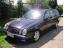 Mercedes-Benz E 220 2,2 CDI LIFT AVANGARDE KSENON