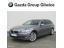 BMW 525 xDrive z GWARANCJĄ od Dealera