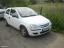 Opel Corsa Van-pełne odliczenie VAT