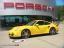 Porsche 911 turbo,salon Polska ceramic