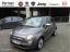 Fiat 500 1,2 69KM LOUNGE /bezwypadkowy