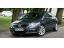 Volkswagen Passat CC NAVI DVD ZADBANY 2.0TDI