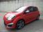 Renault Twingo SPORT