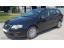 Volkswagen Passat NAVI, XENON, DSG, FV23%