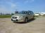 Ford Mondeo Ford Mondeo 2.0 TDCI Automat