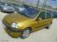 Renault Clio AUTO Z NIEMIEC !!! ELEKTRYKA !