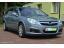 Opel Vectra 1.9CDTI- 140 tyś ORG - OPŁ- DE