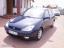 Ford Focus 1.6 16v KLIMA SERWIS OPŁACONY