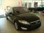 Ford Mondeo 1.8TDCi-!MAX OPCJA-BEZWYPAD!