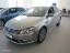 Volkswagen Passat COMFORTLINE CITYLINE