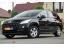 Peugeot 3008 DUZA NAWI ALUSY PARKTRONIK FUL