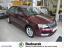 Škoda RAPID ELEGANCE 1.6 TDI SUPER CENA !!
