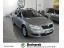 Škoda Octavia 1.6 + GAZ W CENIE !!! OD RĘKI