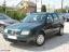 Volkswagen Bora 1.9TDI_116KM_KLIMATRONIC_IGŁA_