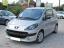 Peugeot 1007 1.6_110KM_AUTOMAT_FULL OPCJA_