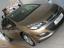 Opel Astra IV 1.4 Enjoy ***WYPRZEDAŻ ***